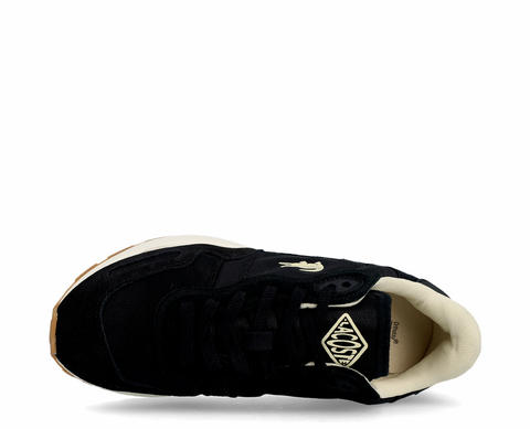 Lacoste Partner 224 2  PR/BR - 48SFA0106-454-249