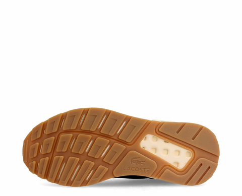 Lacoste Partner 224 2  PR/BR - 48SFA0106-454-249