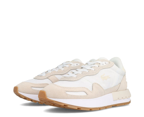 Lacoste Partner WMN 70s BR/BJ - 48SFA0106-65T-343