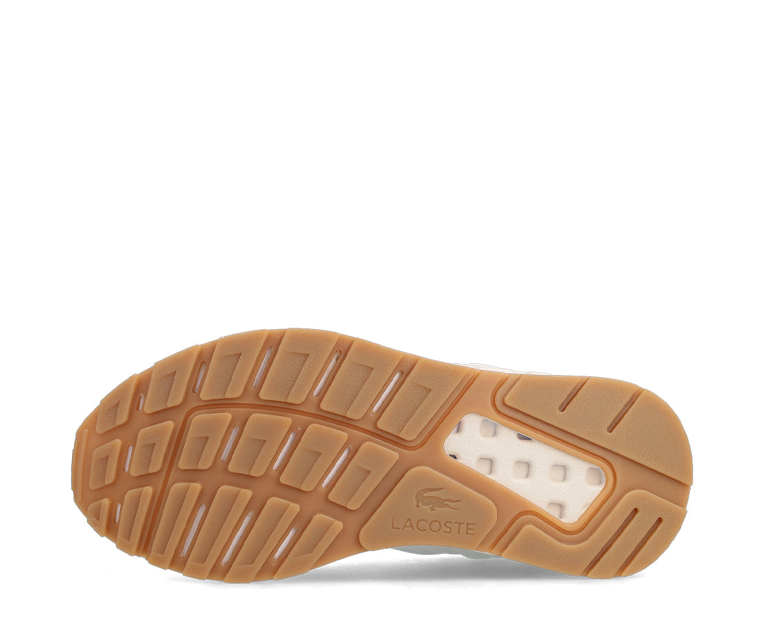 Lacoste Partner WMN 70s BR/BJ - 48SFA0106-65T-343