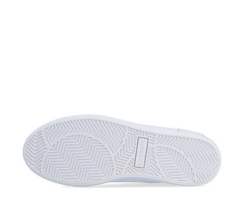 Lacoste Powercourt 224 1 BR/VD - 48SMA0001-1R5-124