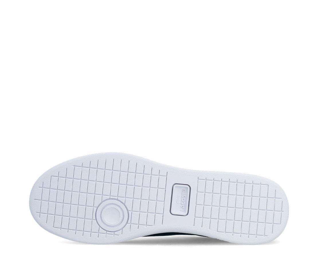 Lacoste Carnaby Set 224 MAR/BR - 48SMA0011-092-213