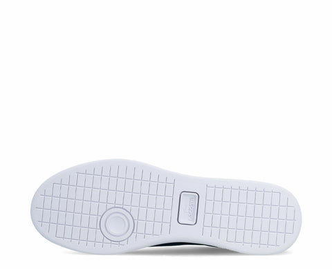 Lacoste Carnaby Set 224 MAR/BR - 48SMA0011-092-213