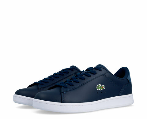 Lacoste Carnaby Set 224 MAR/BR - 48SMA0011-092-213