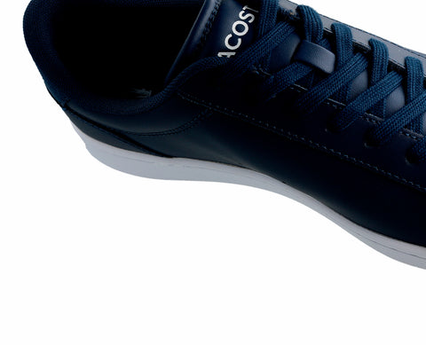 Lacoste Carnaby Set 224 MAR/BR - 48SMA0011-092-213