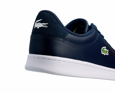 Lacoste Carnaby Set 224 MAR/BR - 48SMA0011-092-213