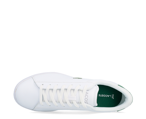 Lacoste Carnaby Set 224 BR/VD - 48SMA0011-1R5-124