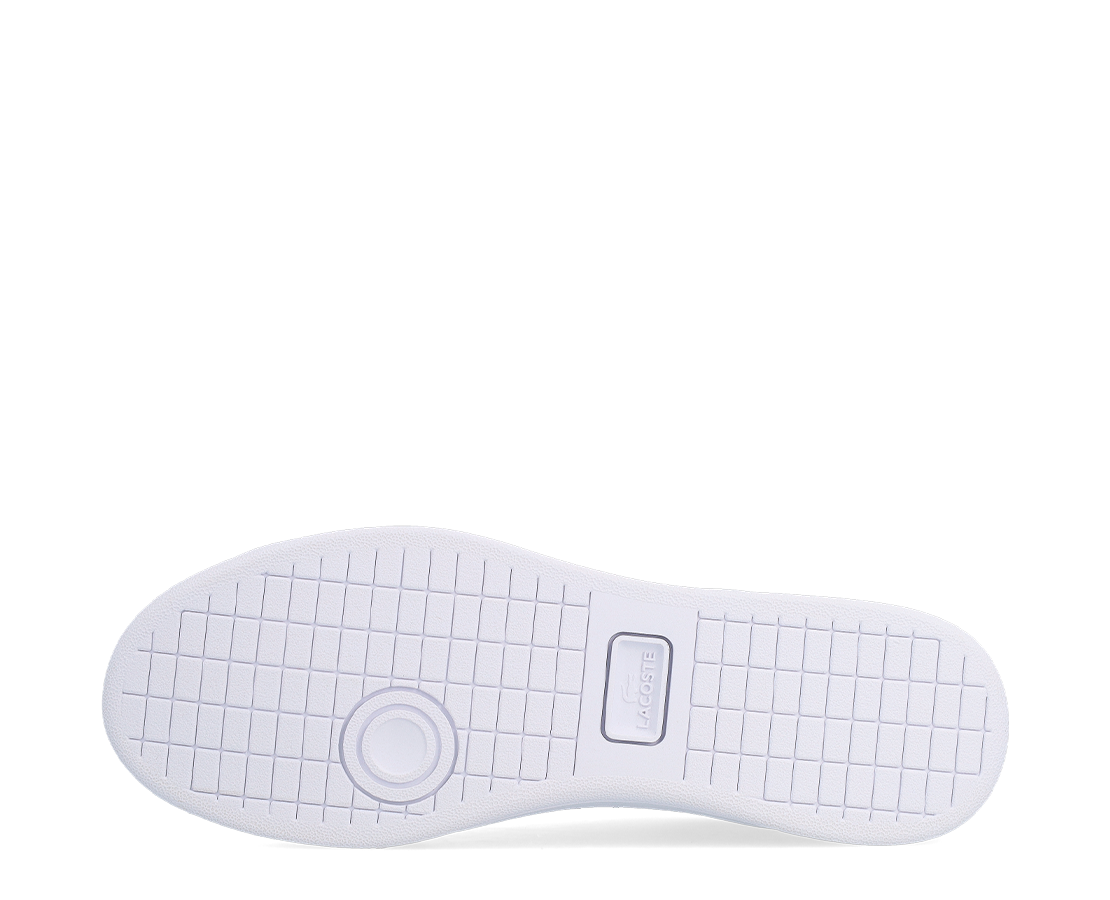 Lacoste Carnaby Set 224 BR/VD - 48SMA0011-1R5-124