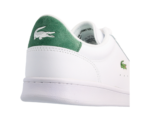 Lacoste Carnaby Set 224 BR/VD - 48SMA0011-1R5-124