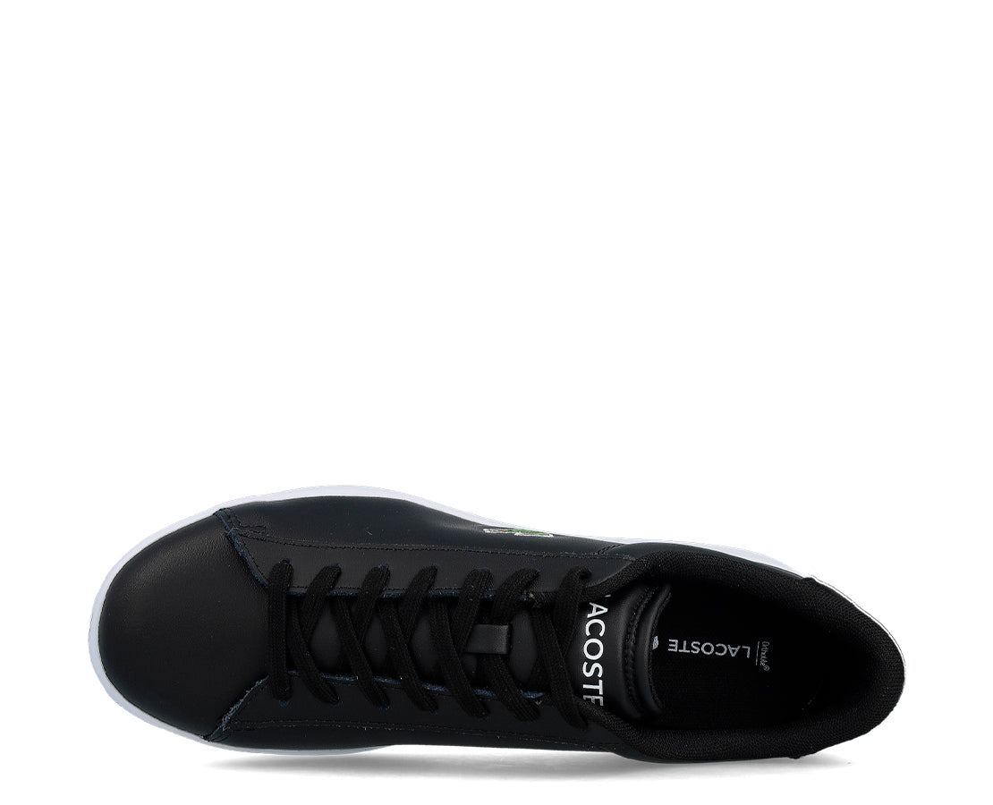 Lacoste Carnaby Set 224 PR/BR - 48SMA0011-312-249