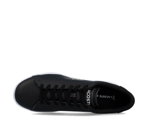 Lacoste Carnaby Set 224 PR/BR - 48SMA0011-312-249