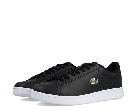 Lacoste Carnaby Set 224 PR/BR - 48SMA0011-312-249