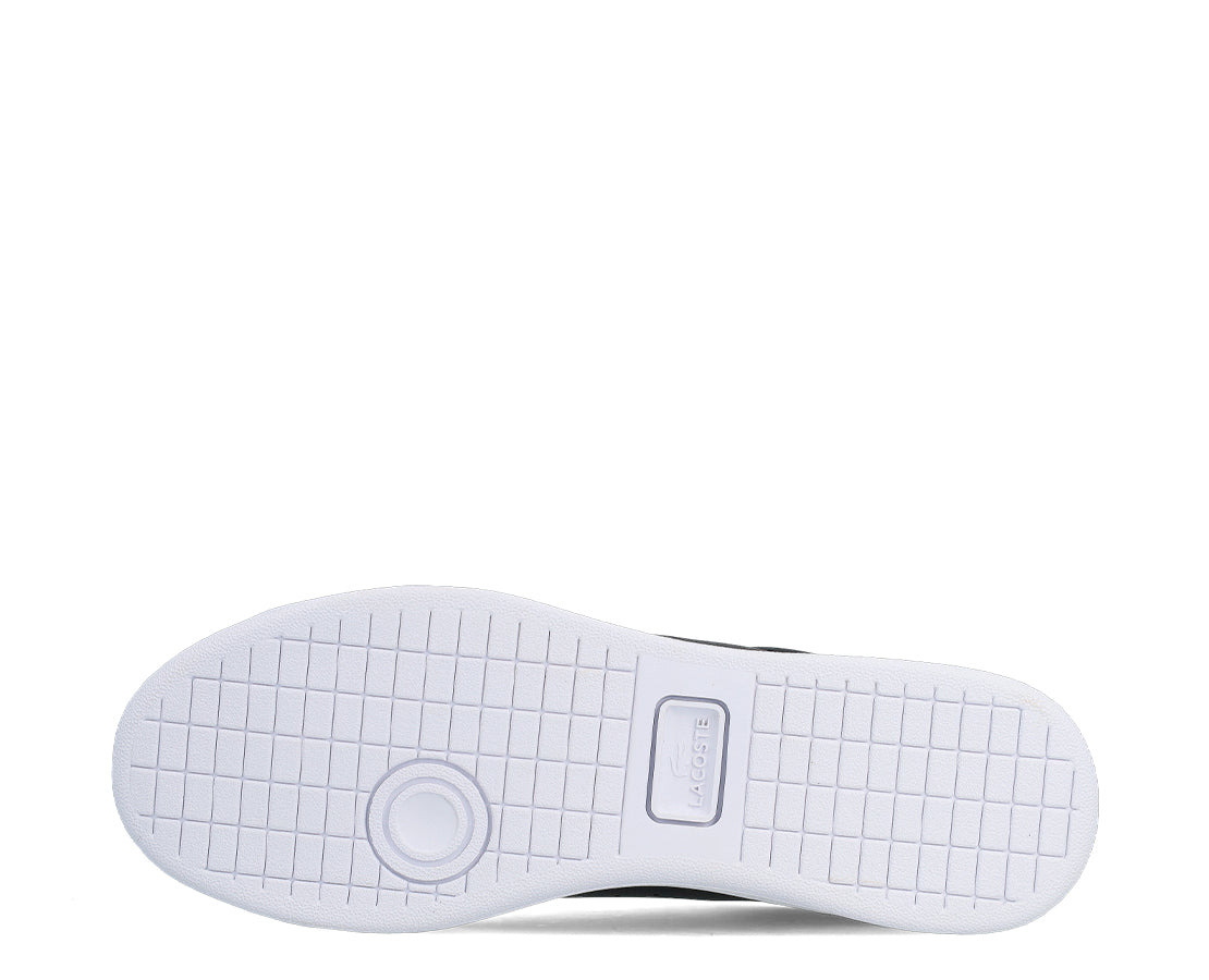 Lacoste Carnaby Set 224 PR/BR - 48SMA0011-312-249