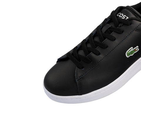Lacoste Carnaby Set 224 PR/BR - 48SMA0011-312-249