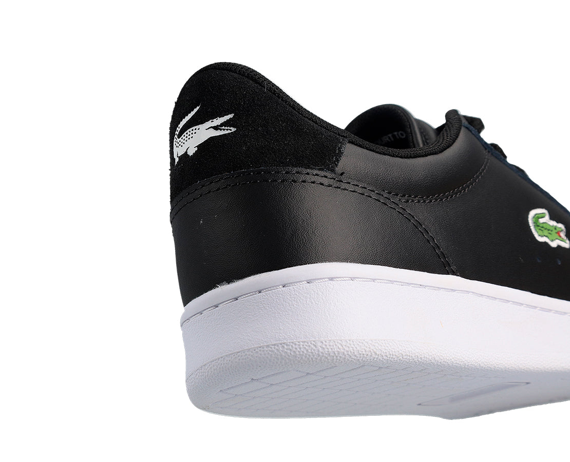 Lacoste Carnaby Set 224 PR/BR - 48SMA0011-312-249