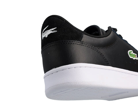 Lacoste Carnaby Set 224 PR/BR - 48SMA0011-312-249