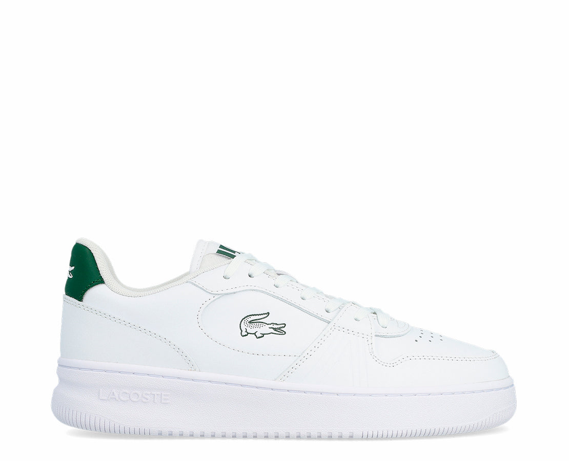 Lacoste L001 SET 224 2 BR/VD - 48SMA0018-1R5-124