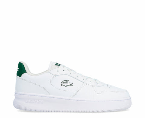 Lacoste L001 SET 224 2 BR/VD - 48SMA0018-1R5-124