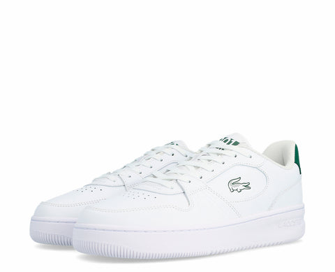 Lacoste L001 SET 224 2 BR/VD - 48SMA0018-1R5-124