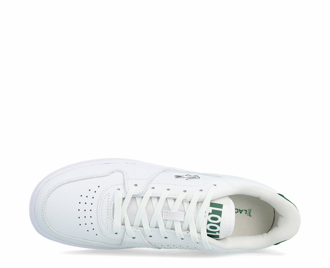 Lacoste L001 SET 224 2 BR/VD - 48SMA0018-1R5-124