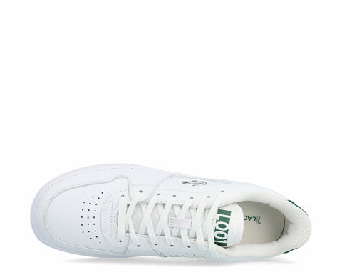 Lacoste L001 SET 224 2 BR/VD - 48SMA0018-1R5-124