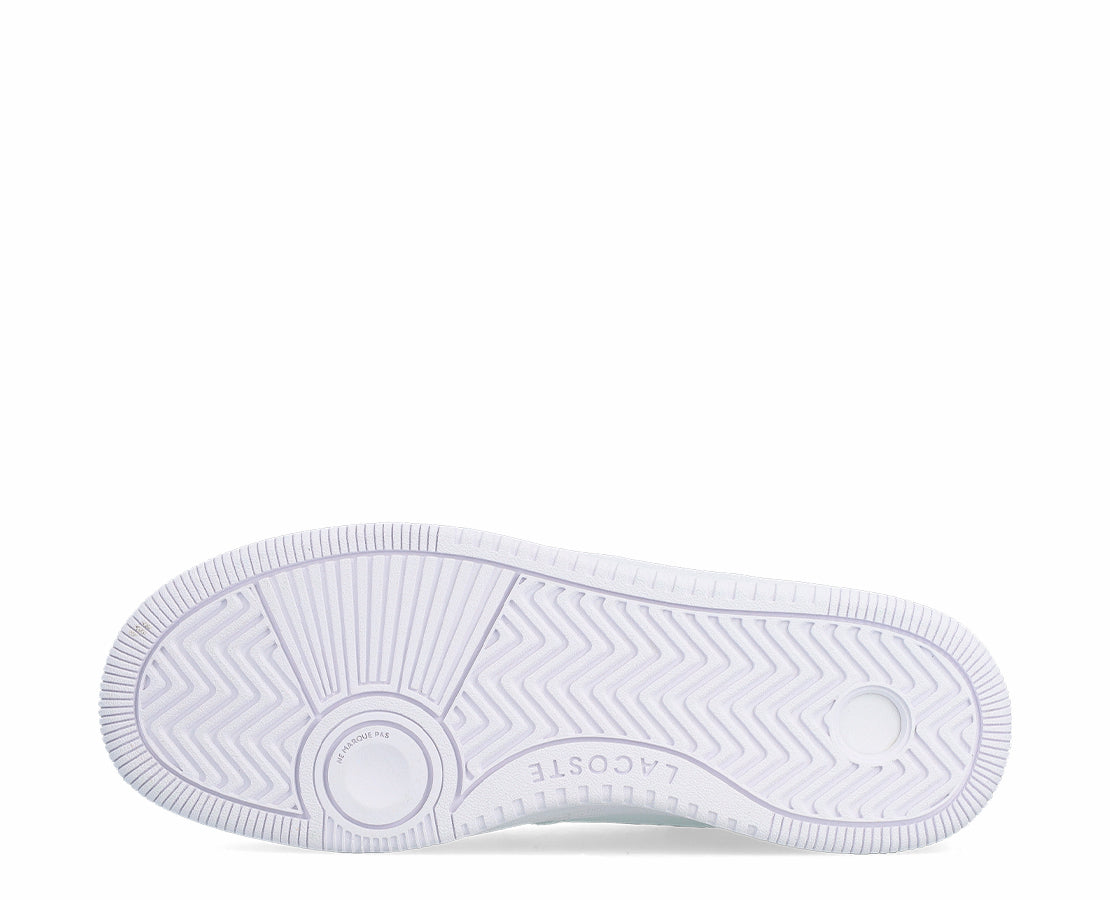 Lacoste L001 SET 224 2 BR/VD - 48SMA0018-1R5-124