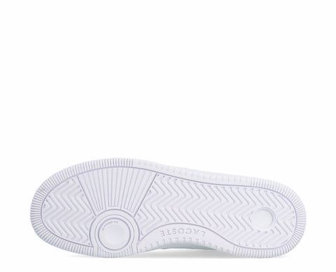 Lacoste L001 SET 224 2 BR/VD - 48SMA0018-1R5-124