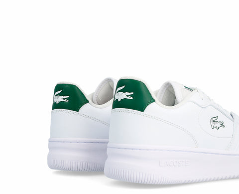 Lacoste L001 SET 224 2 BR/VD - 48SMA0018-1R5-124