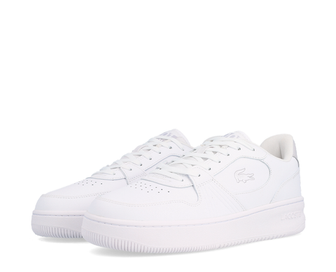 Lacoste L001 Set 224 2 BR - 48SMA0018-21G-90