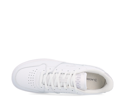 Lacoste L001 Set 224 2 BR - 48SMA0018-21G-90