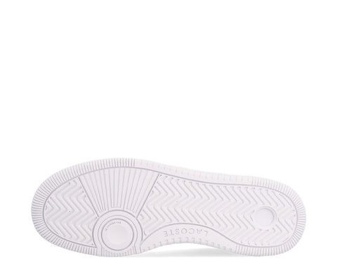 Lacoste L001 Set 224 2 BR - 48SMA0018-21G-90