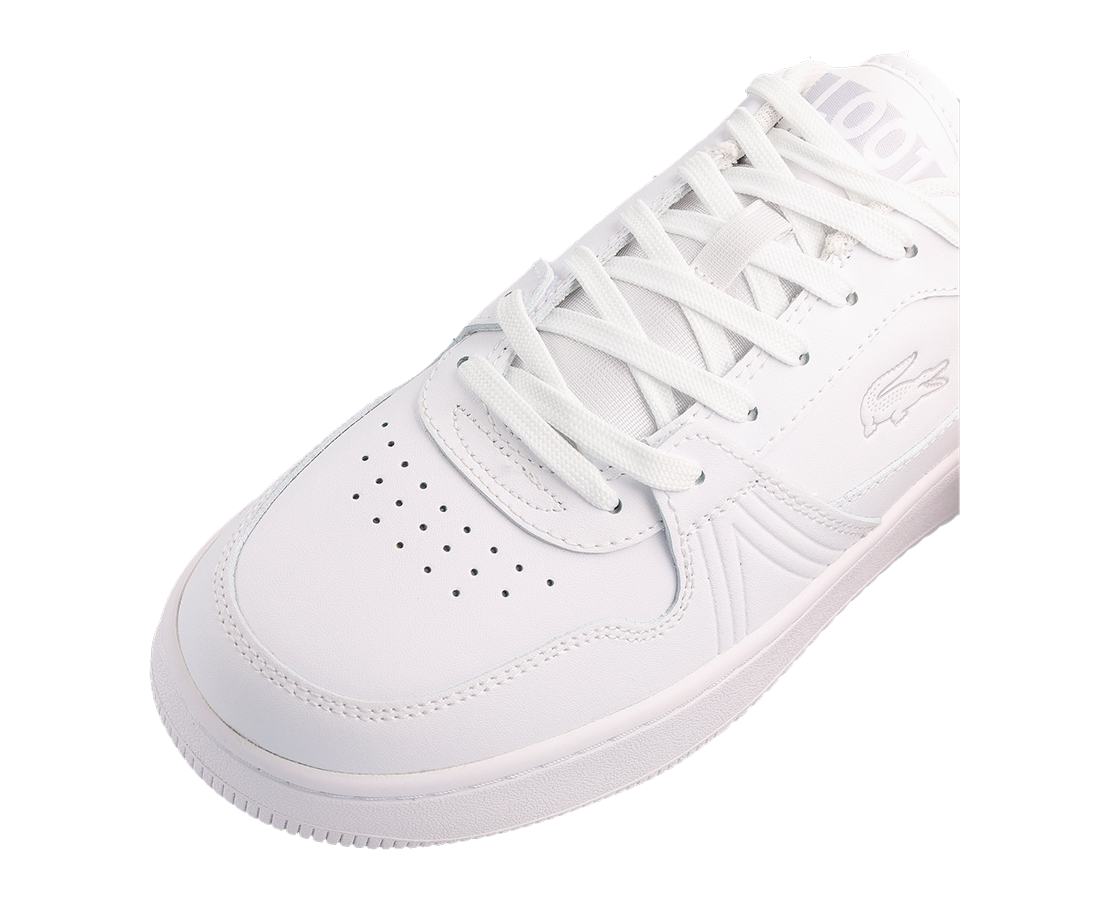 Lacoste L001 Set 224 2 BR - 48SMA0018-21G-90