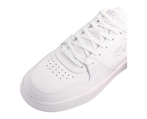 Lacoste L001 Set 224 2 BR - 48SMA0018-21G-90