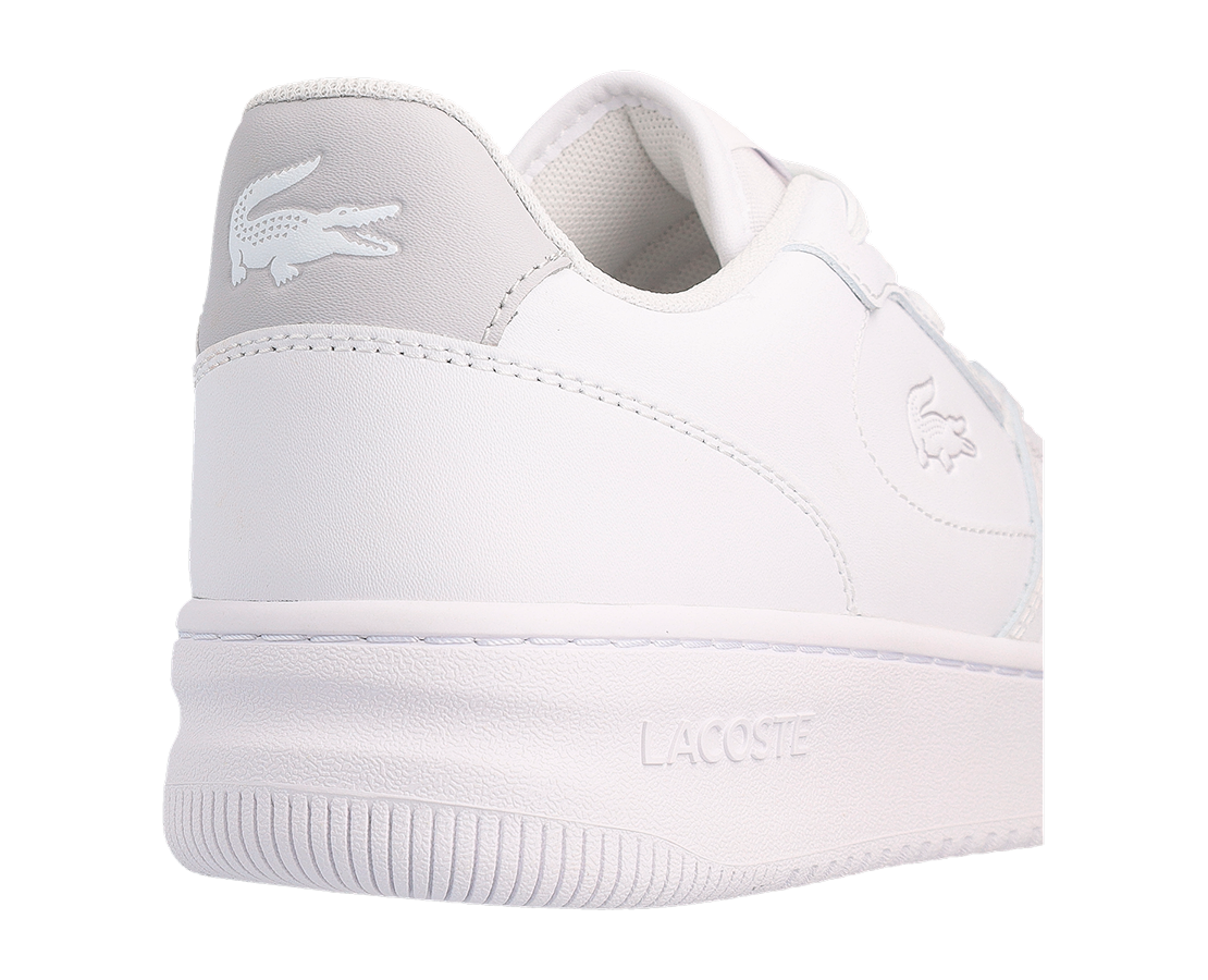 Lacoste L001 Set 224 2 BR - 48SMA0018-21G-90