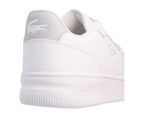 Lacoste L001 Set 224 2 BR - 48SMA0018-21G-90