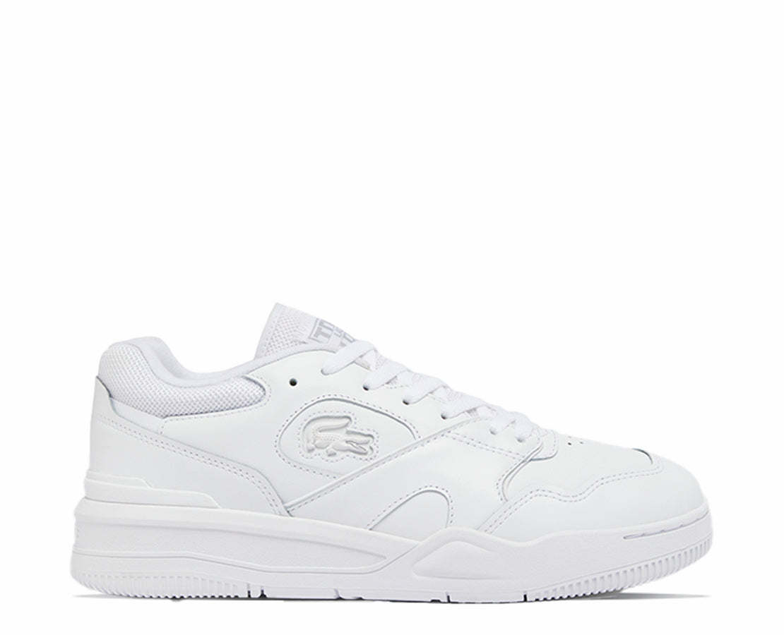 Lacoste Lineshot 224 2  BR - 48SMA0025-21G-90
