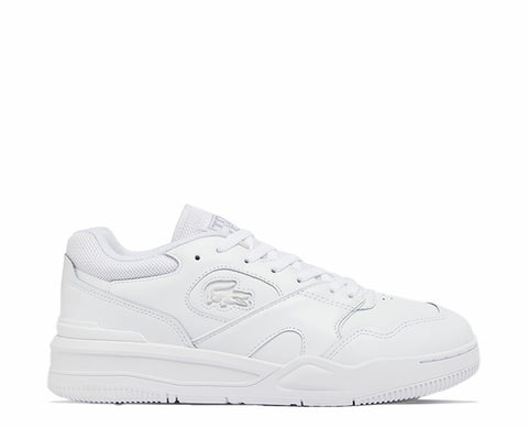 Lacoste Lineshot 224 2  BR - 48SMA0025-21G-90
