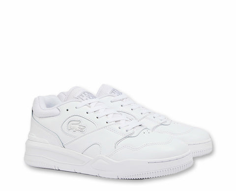 Lacoste Lineshot 224 2  BR - 48SMA0025-21G-90