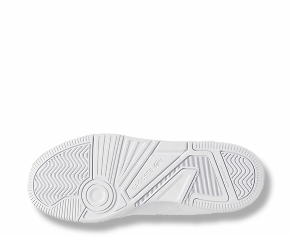 Lacoste Lineshot 224 2  BR - 48SMA0025-21G-90