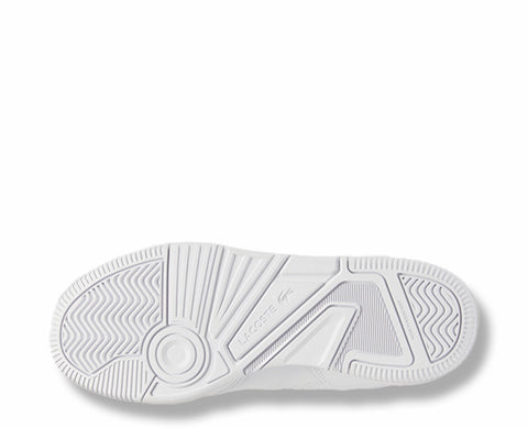 Lacoste Lineshot 224 2  BR - 48SMA0025-21G-90
