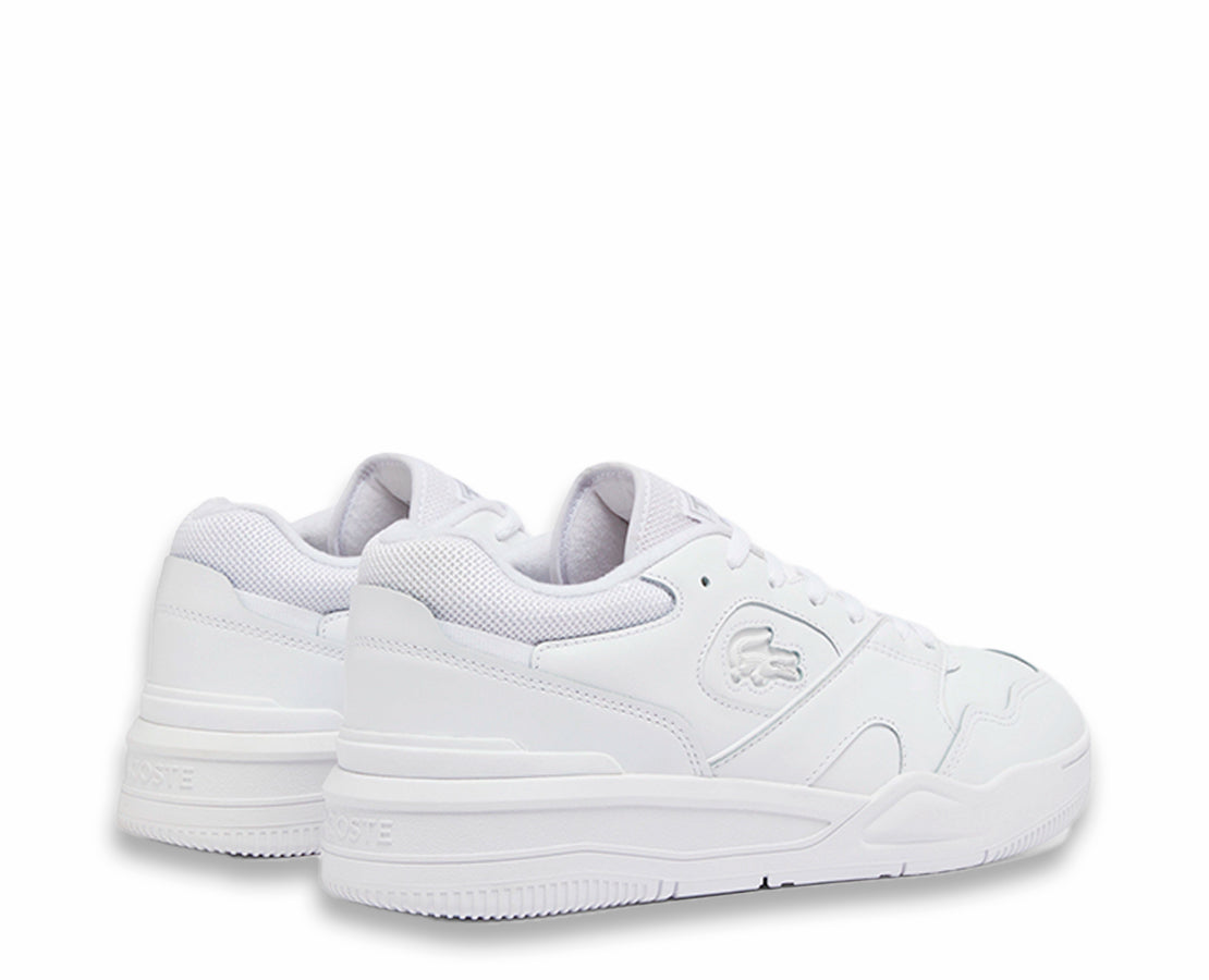Lacoste Lineshot 224 2  BR - 48SMA0025-21G-90