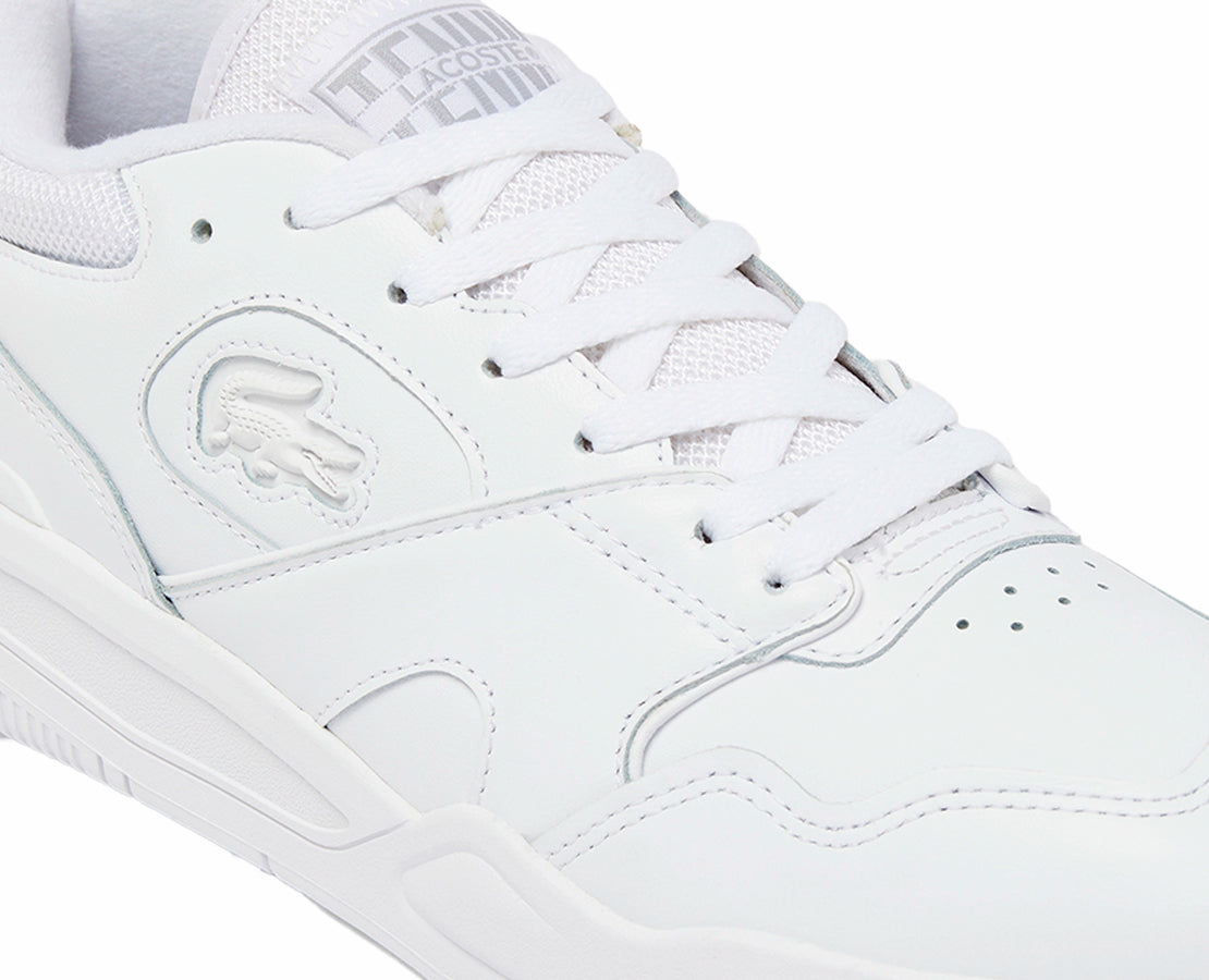 Lacoste Lineshot 224 2  BR - 48SMA0025-21G-90