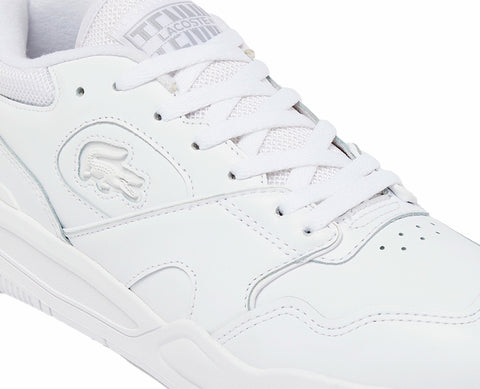 Lacoste Lineshot 224 2  BR - 48SMA0025-21G-90