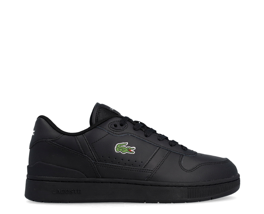 Lacoste T-Clip Set 224 PR - 48SMA0031-02H-240