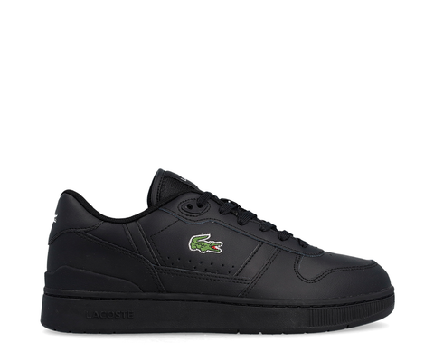 Lacoste T-Clip Set 224 PR - 48SMA0031-02H-240