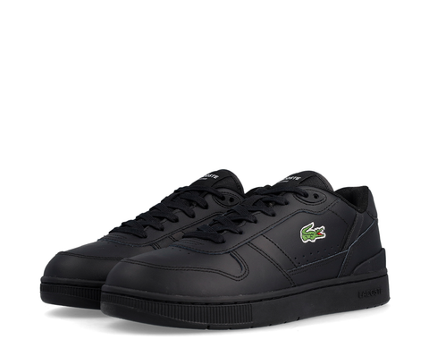 Lacoste T-Clip Set 224 PR - 48SMA0031-02H-240