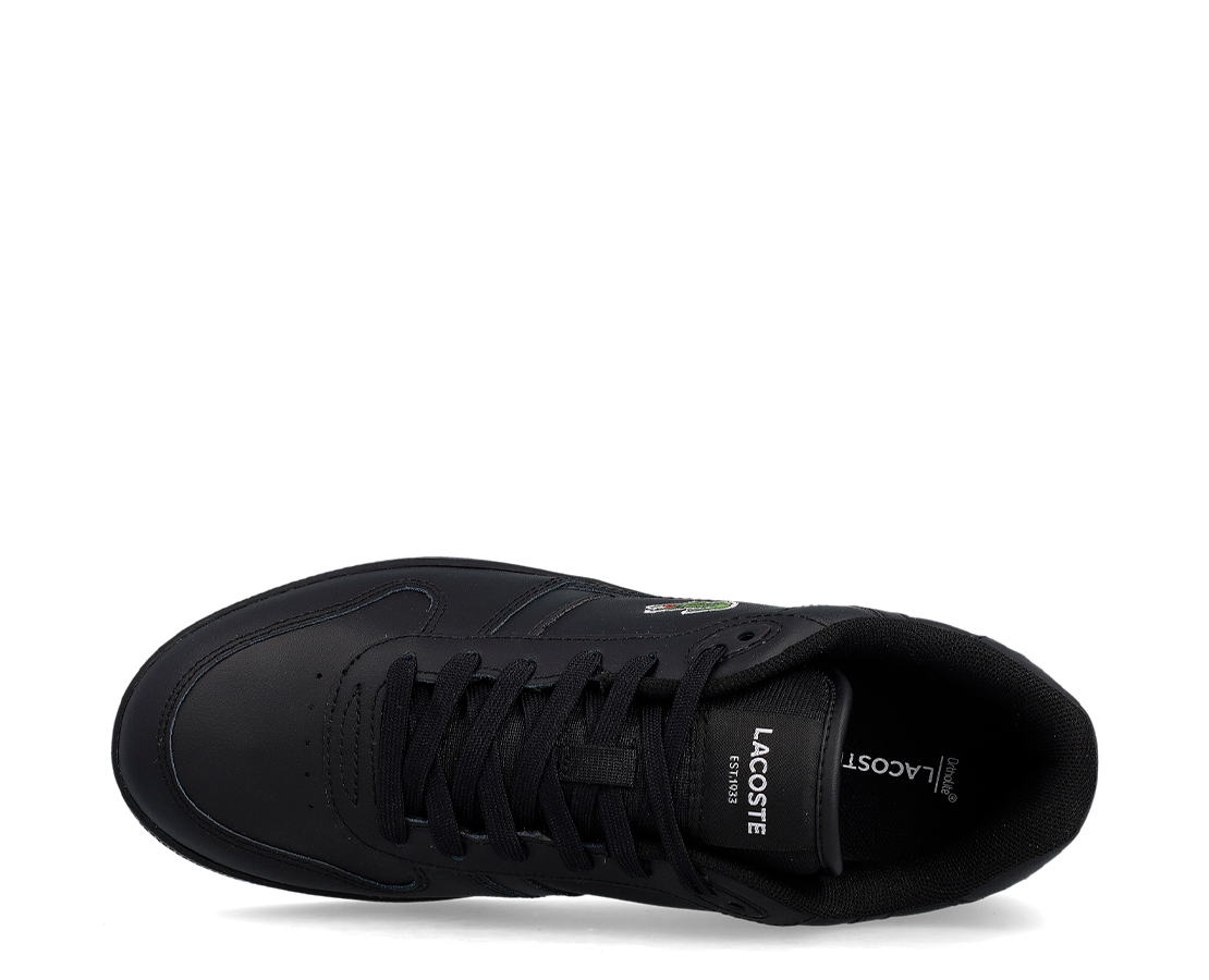 Lacoste T-Clip Set 224 PR - 48SMA0031-02H-240