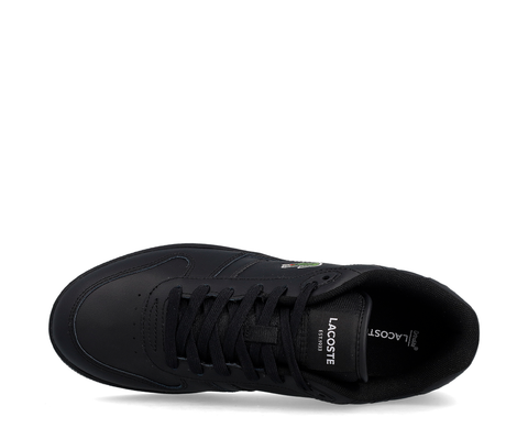 Lacoste T-Clip Set 224 PR - 48SMA0031-02H-240