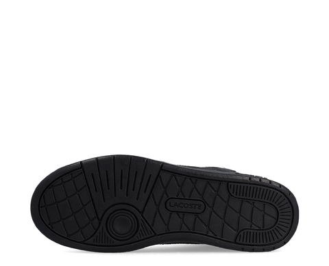 Lacoste T-Clip Set 224 PR - 48SMA0031-02H-240