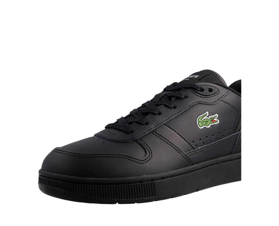 Lacoste T-Clip Set 224 PR - 48SMA0031-02H-240